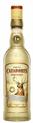 Cazadores Tequila Reposado